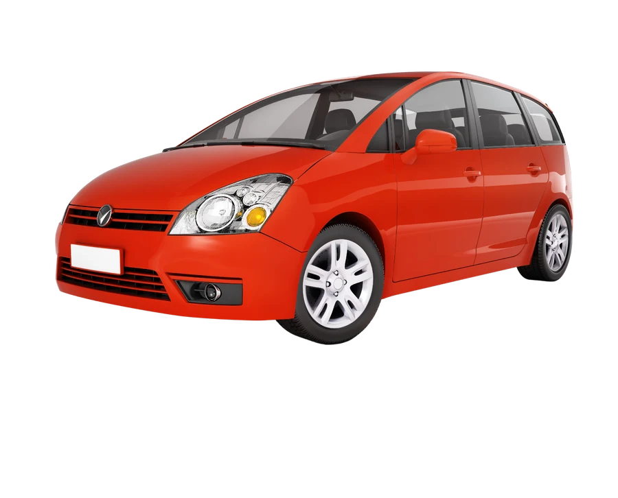 Car Locksmith