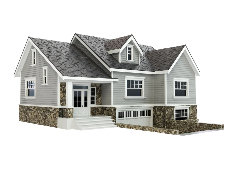 Residential locksmith service