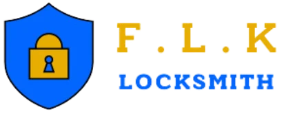 Fortress Lock & Key